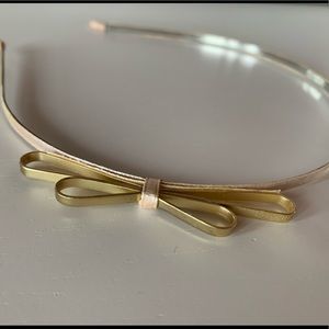 LC Lauren Conrad Headband